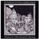 Various - Trials In The Shadow Realm